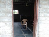 Botany Lab