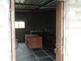 Chemistry Lab