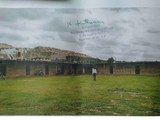 College Building