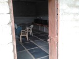 Computer Lab