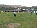 Play ground