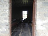 Room-1