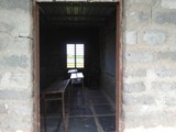 Room-2