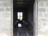 Room-3