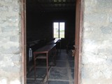 Room-4