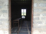 Room-5
