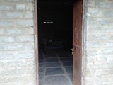 Room-6