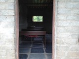 Room-7