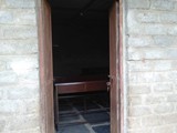 Room-8