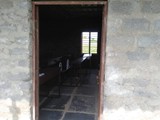 Room-9