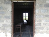 Room 10