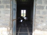 Room -11